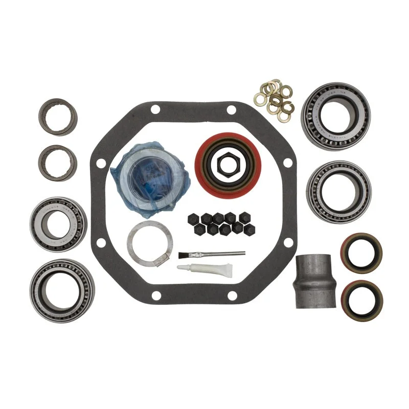 fassmotorsports53690912