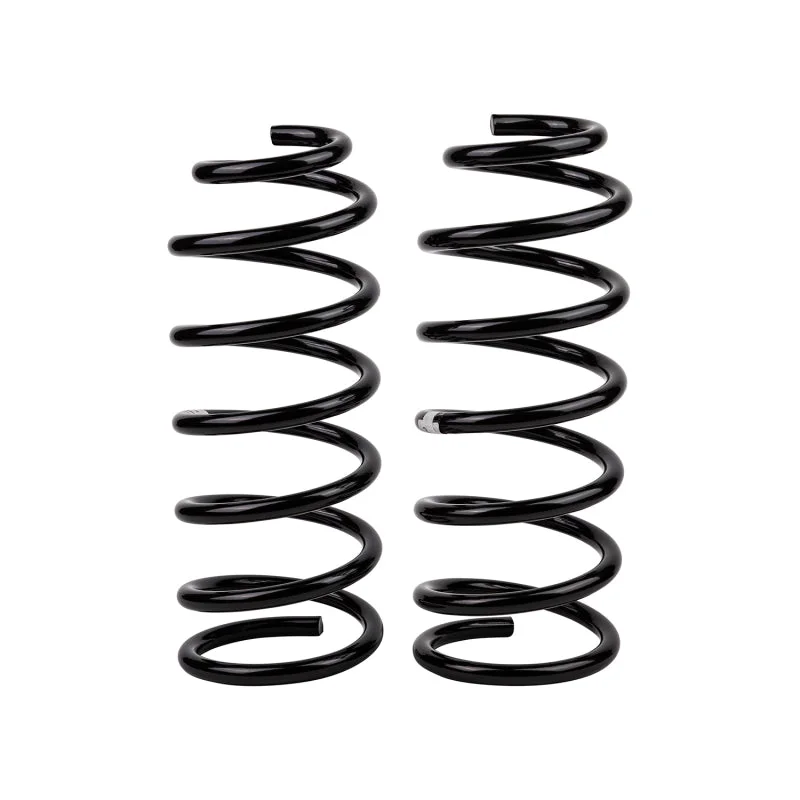 fassmotorsports53691566