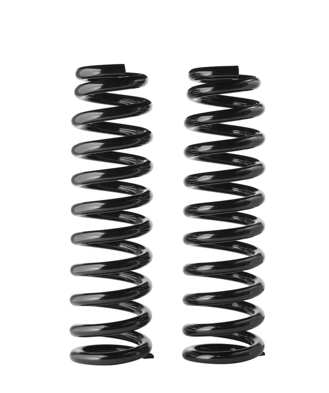 fassmotorsports53692123