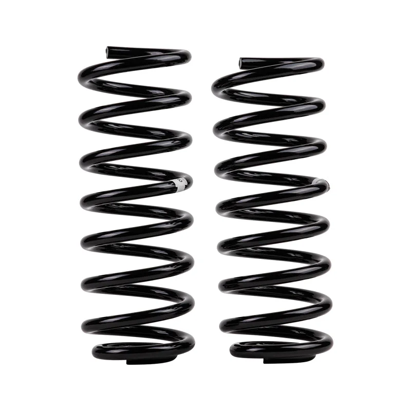 fassmotorsports53692492