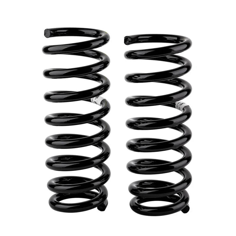 fassmotorsports53692606
