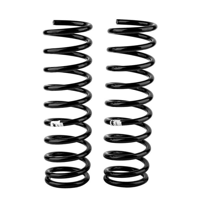 fassmotorsports53692616