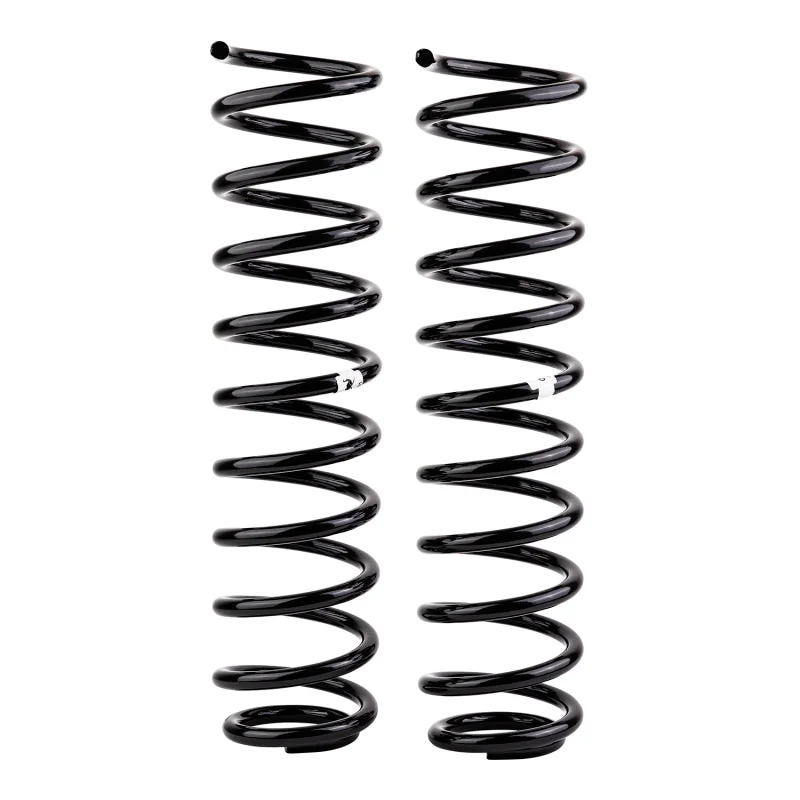 fassmotorsports53693157