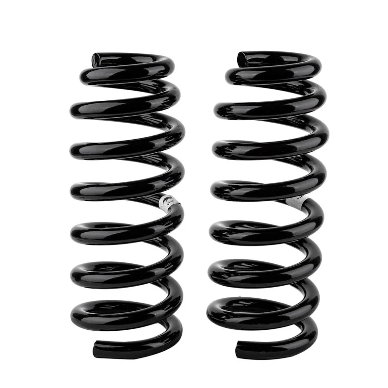 fassmotorsports53693248