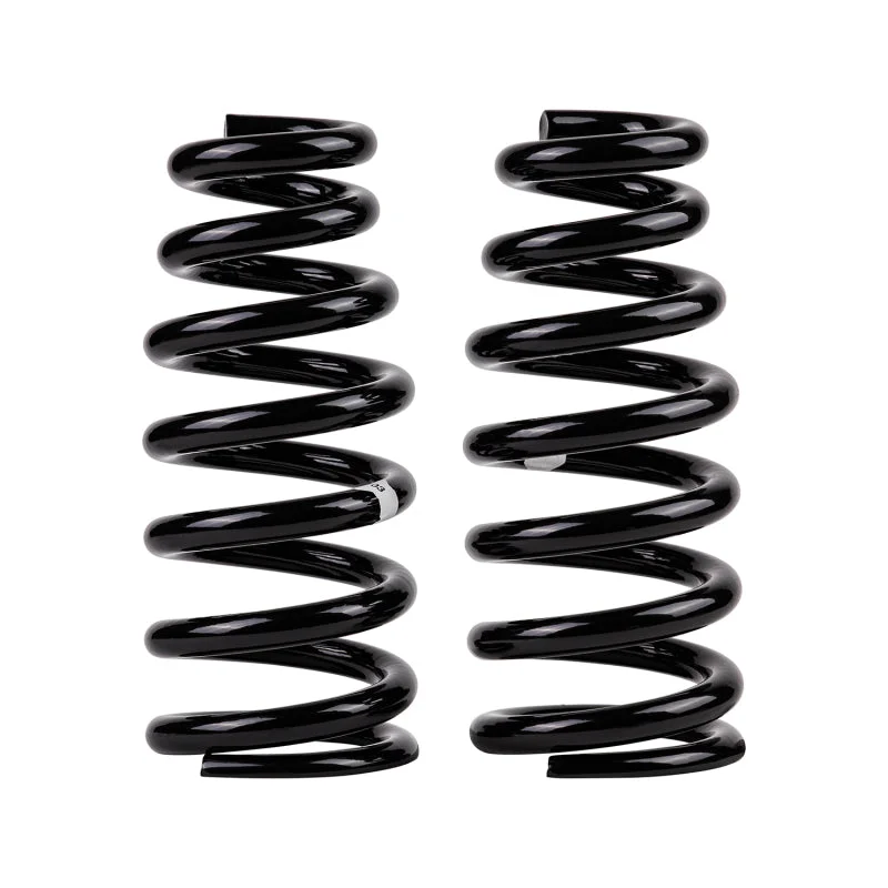 fassmotorsports53693336