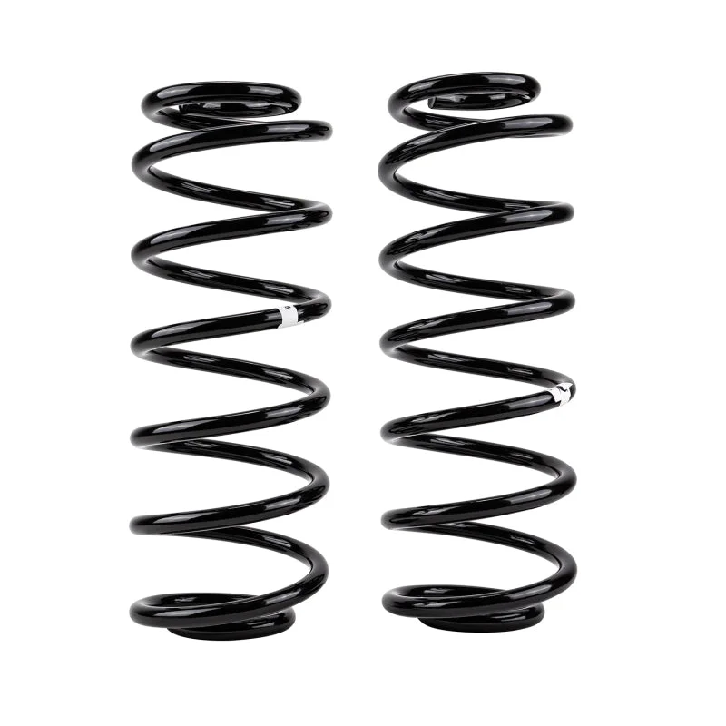 fassmotorsports53693504