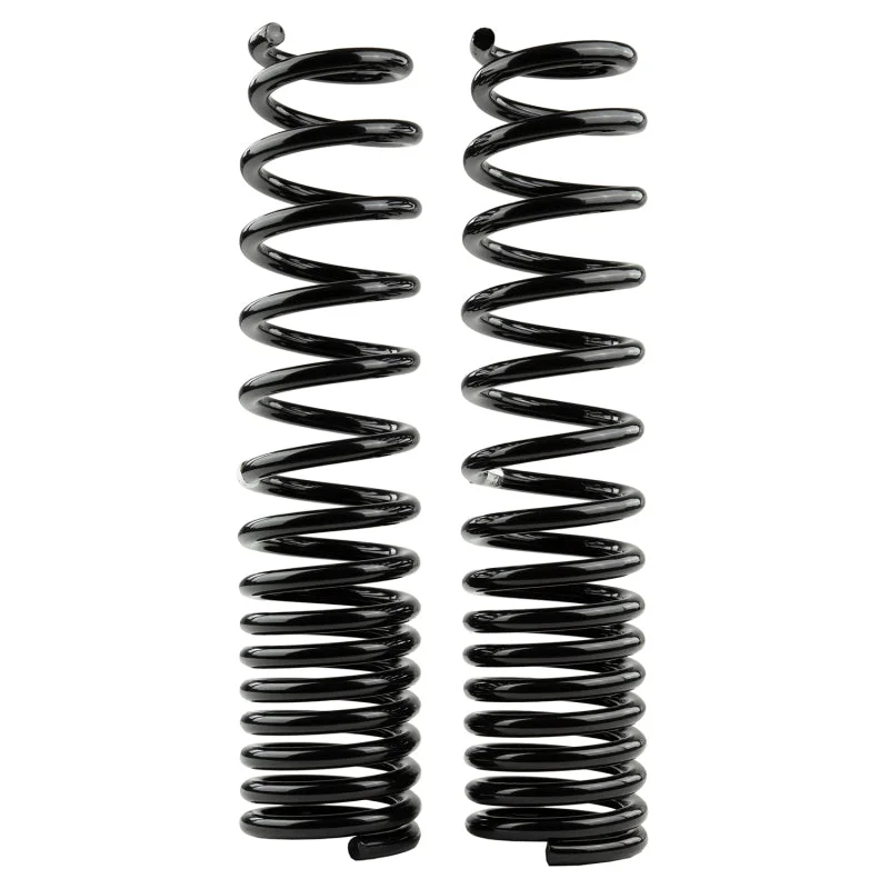 fassmotorsports53693744
