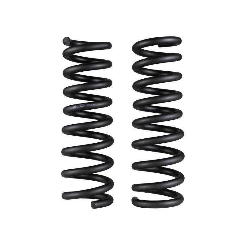 fassmotorsports53693808