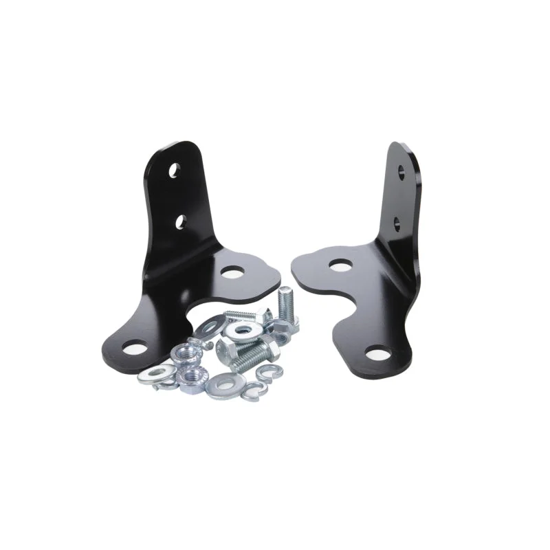 fassmotorsports53696078