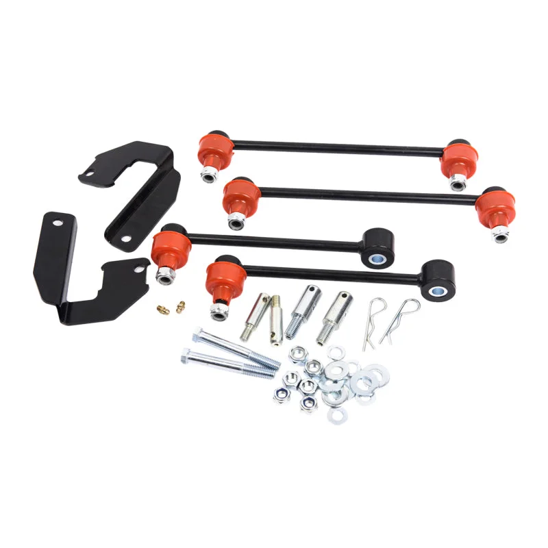 fassmotorsports53696200