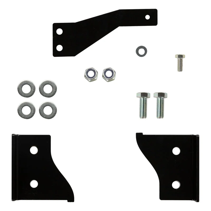 fassmotorsports53696409