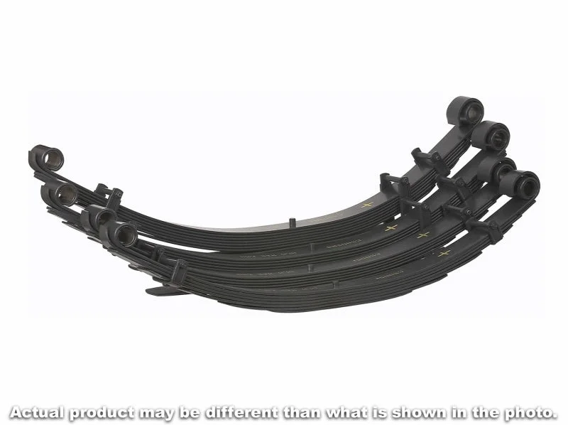 fassmotorsports53697443