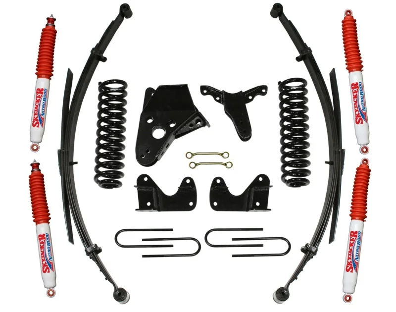 fassmotorsports53698524