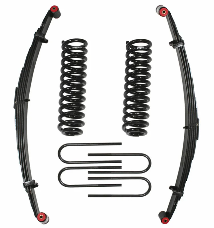fassmotorsports53698905