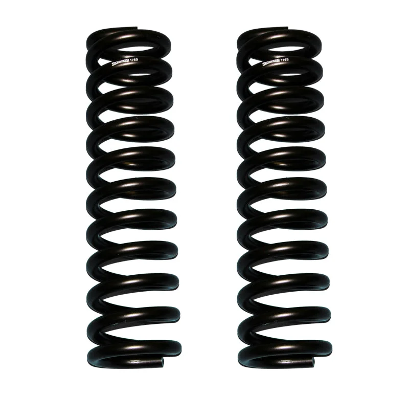 fassmotorsports53699235