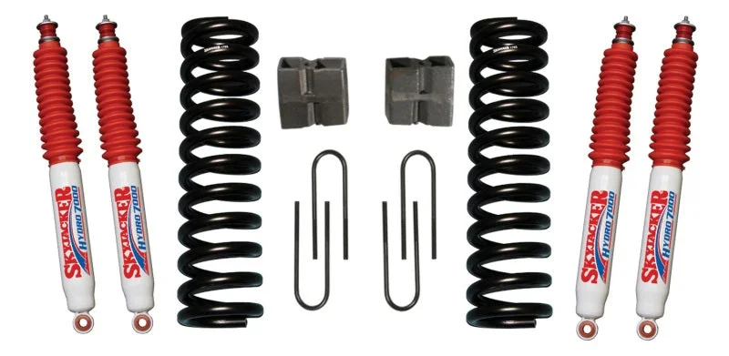 fassmotorsports53699461