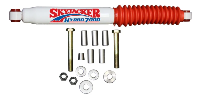 fassmotorsports53702319