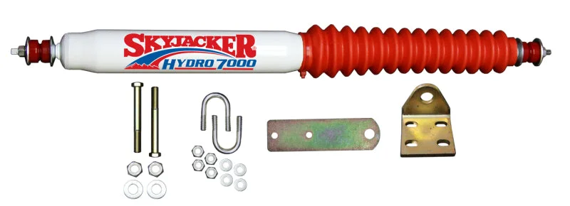 fassmotorsports53702412