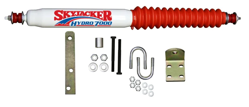 fassmotorsports53702558
