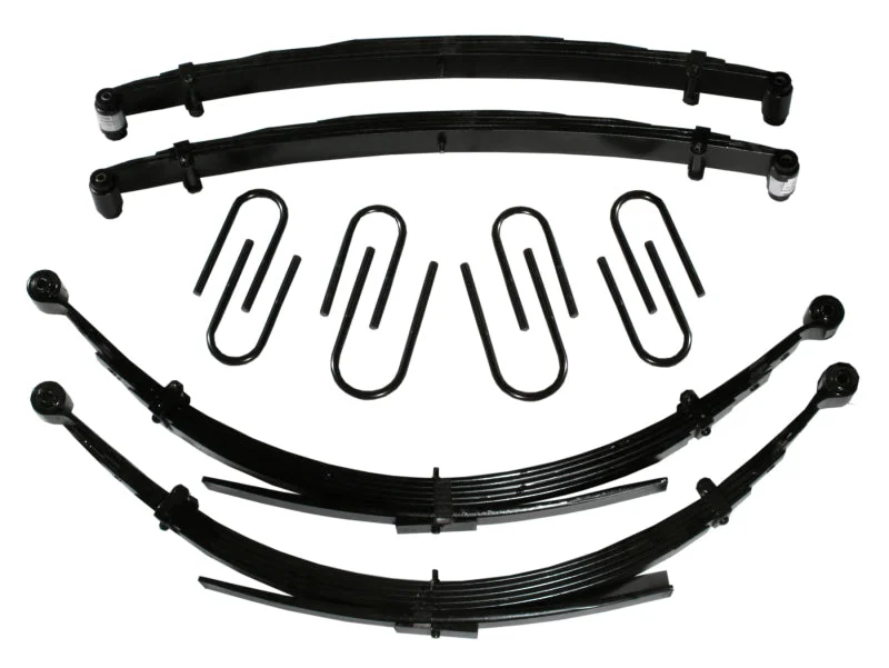fassmotorsports53704995