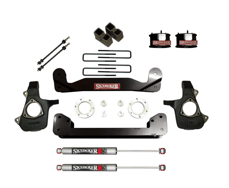 fassmotorsports53705623