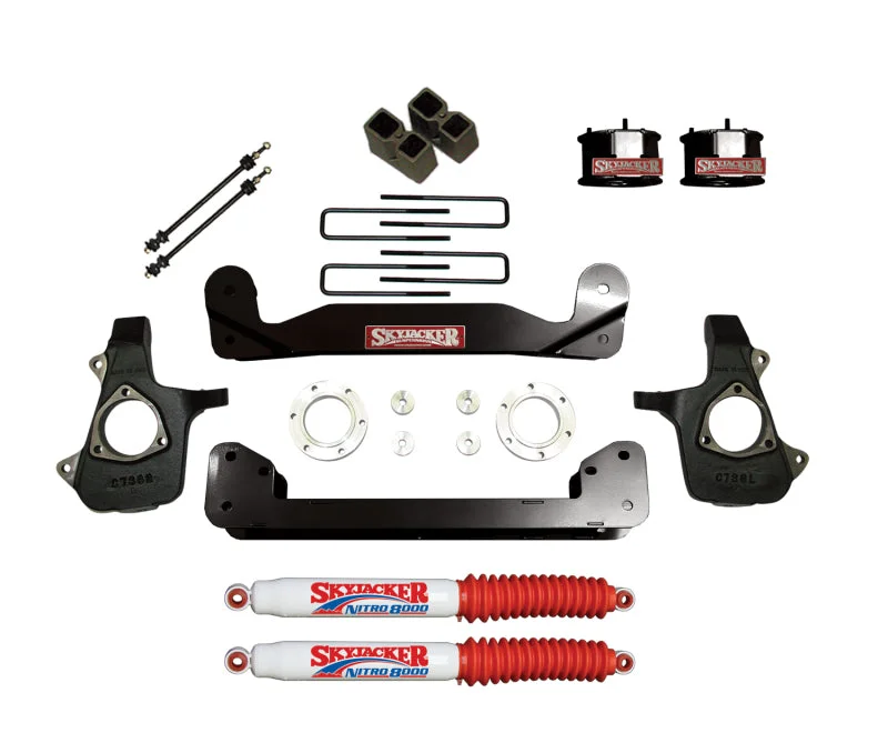 fassmotorsports53705690