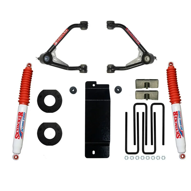 fassmotorsports53707132