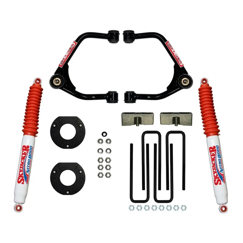 fassmotorsports53708395