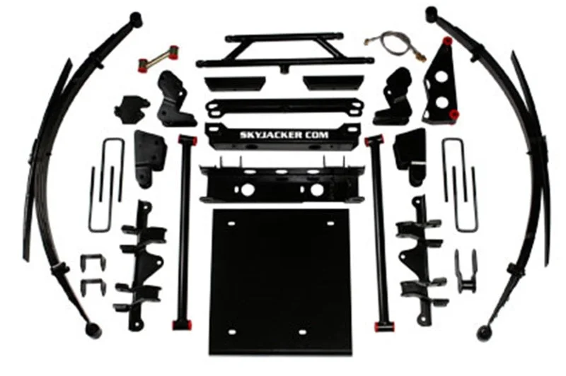 fassmotorsports53710739