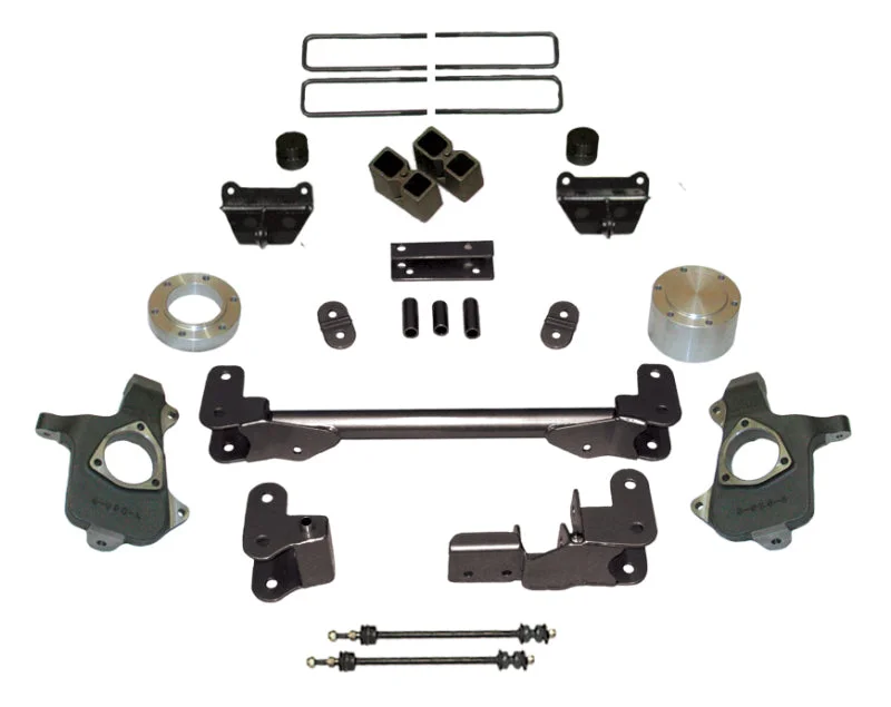 fassmotorsports53712134