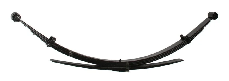 fassmotorsports53714721