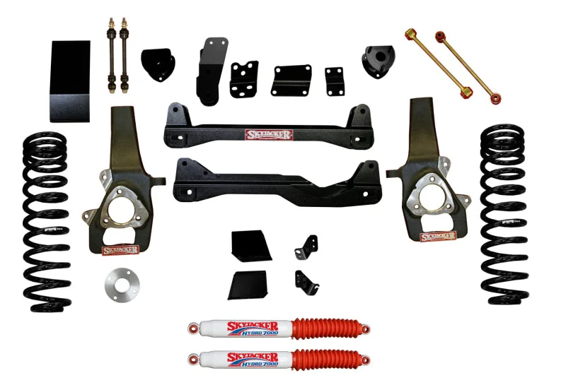 fassmotorsports53715166