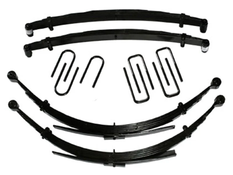 fassmotorsports53716075