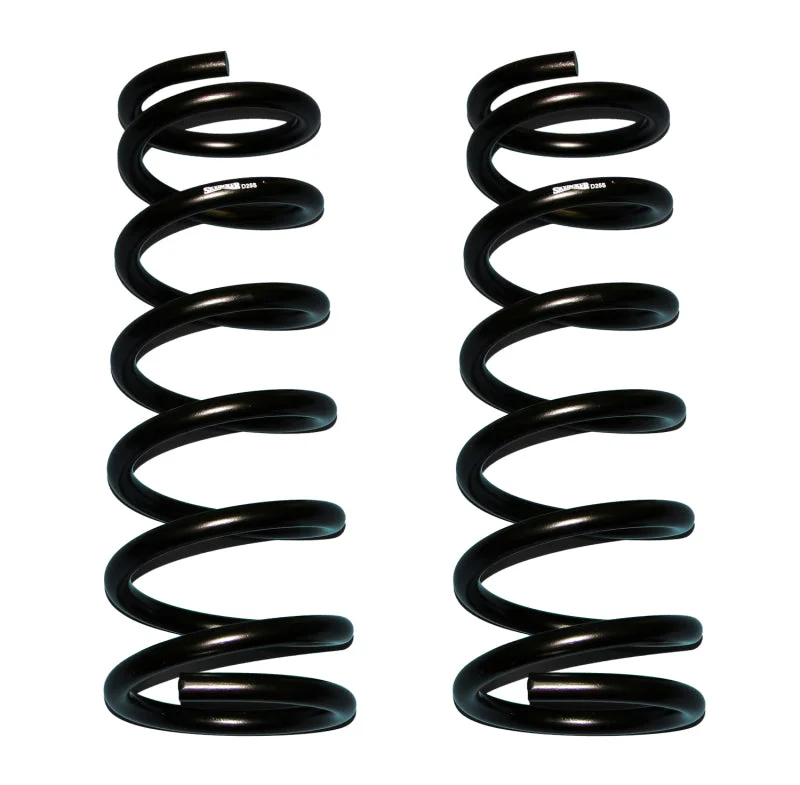 fassmotorsports53717051