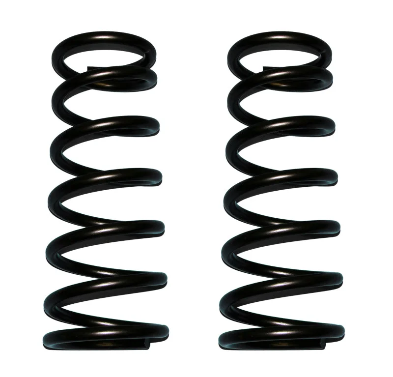 fassmotorsports53718034