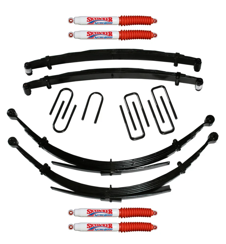 fassmotorsports53720963