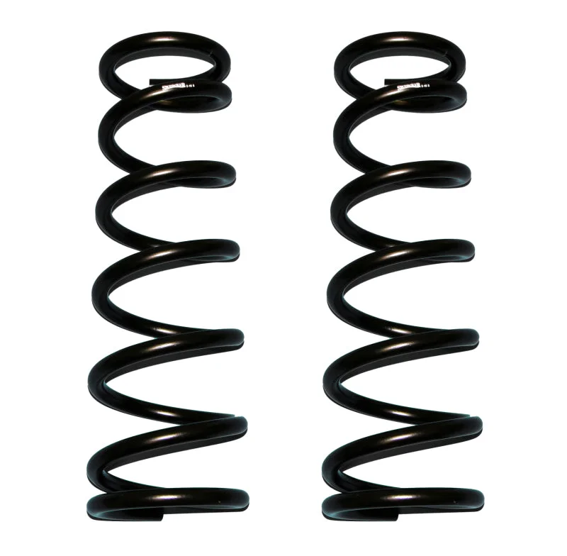 fassmotorsports53721320