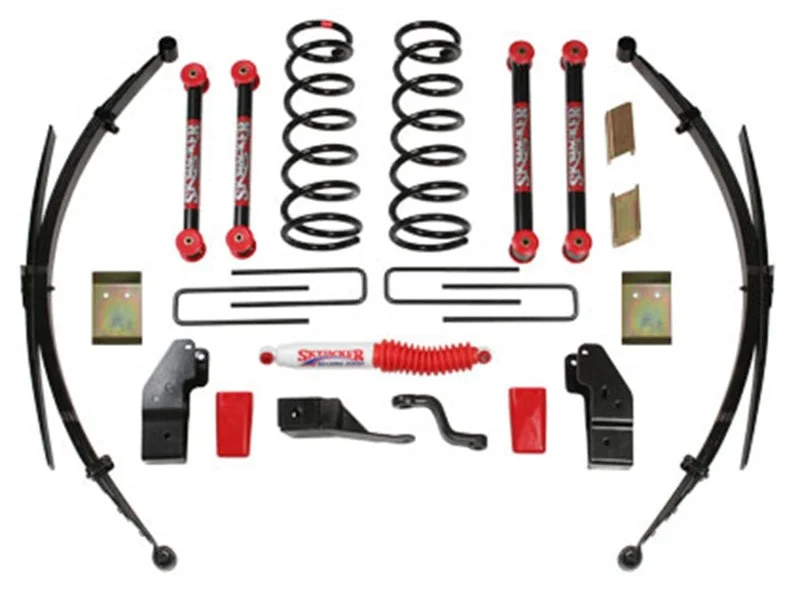 fassmotorsports53721826