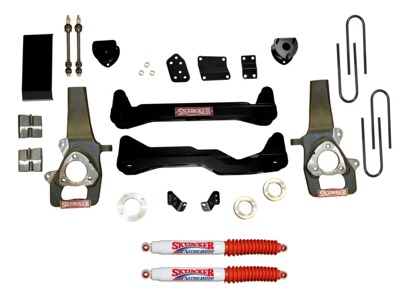 fassmotorsports53728511