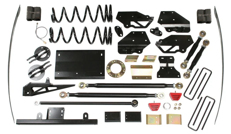 fassmotorsports53729402