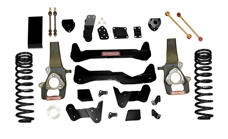 fassmotorsports53731548