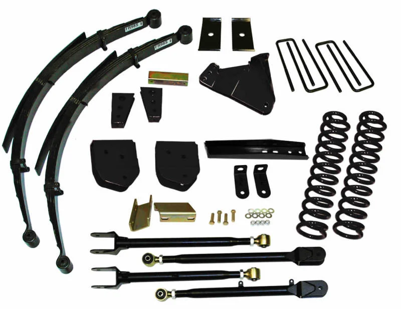 fassmotorsports53735499
