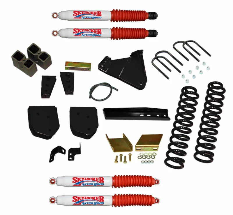 fassmotorsports53736347
