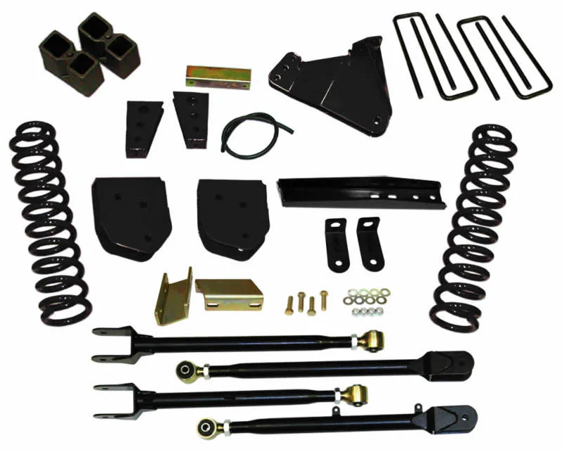 fassmotorsports53738066