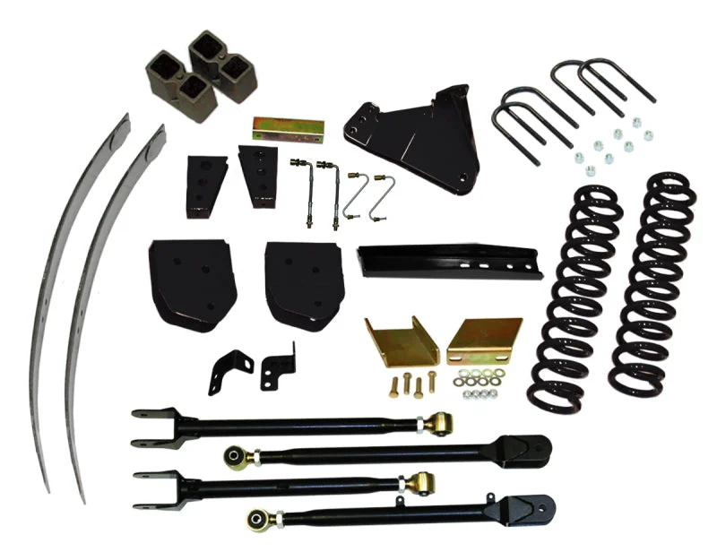 fassmotorsports53739989