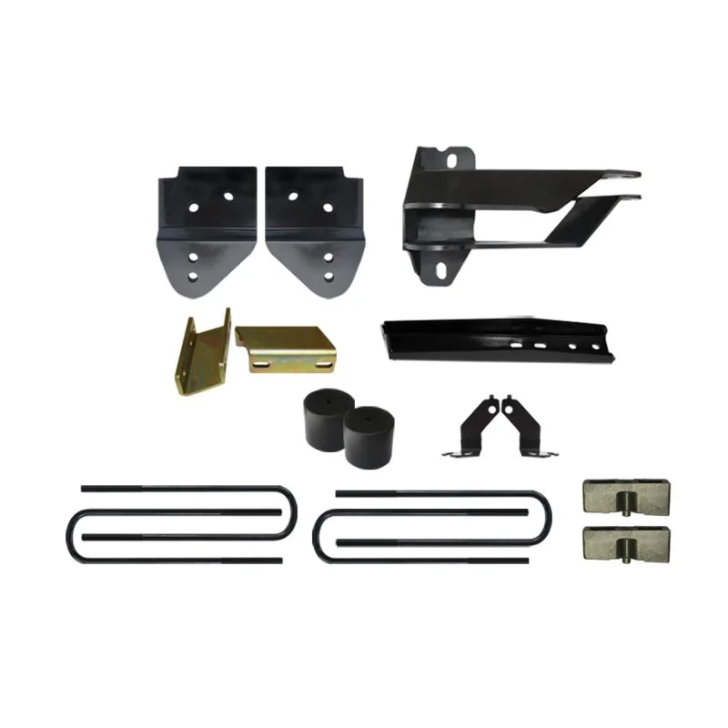 fassmotorsports53742223