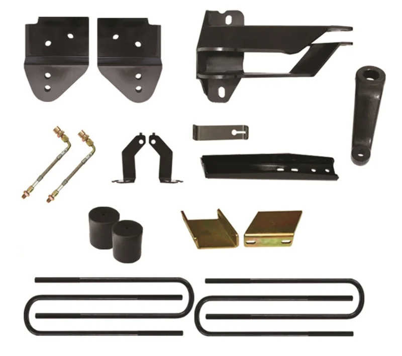 fassmotorsports53743976