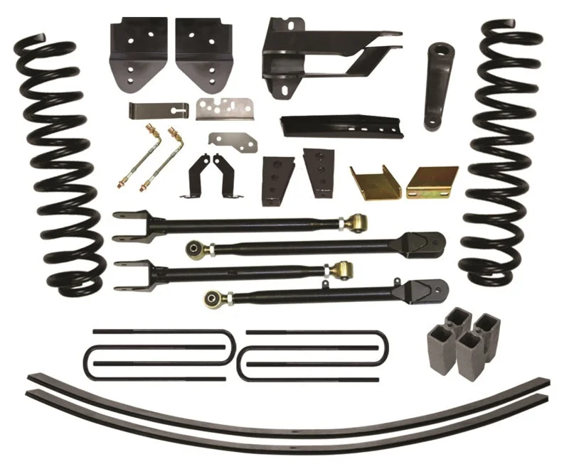 fassmotorsports53744485
