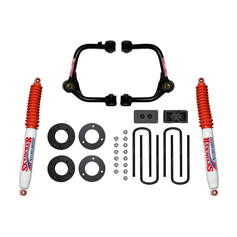 fassmotorsports53744700