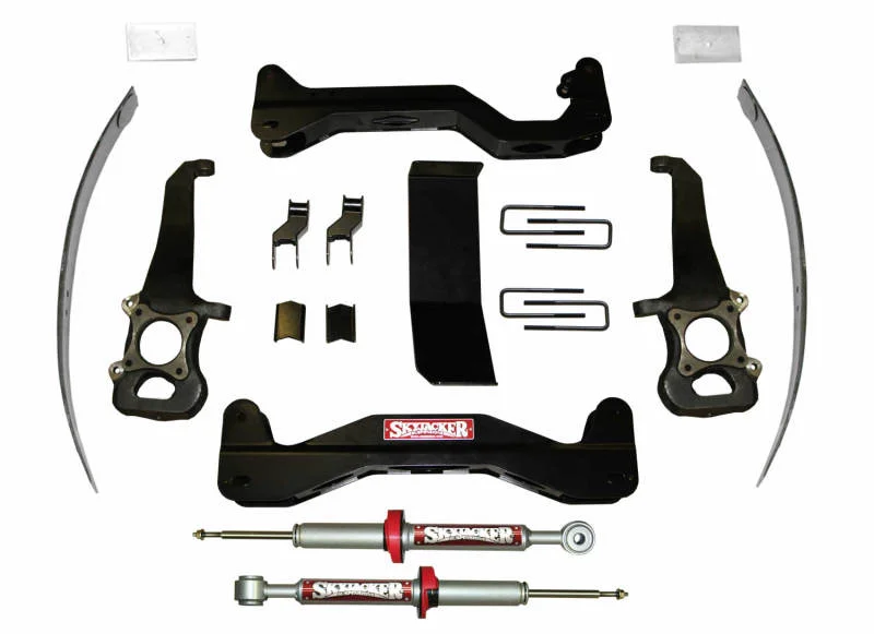 fassmotorsports53746494